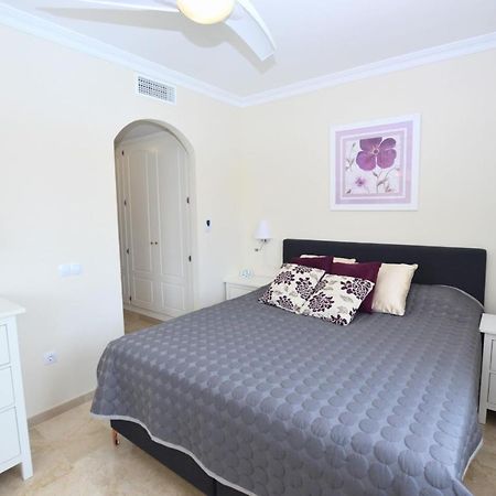 Pinares 3 Bed Luxury Apt El Faro ภายนอก รูปภาพ