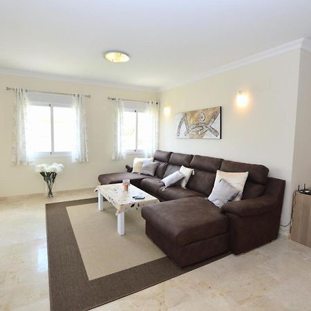 Pinares 3 Bed Luxury Apt El Faro ภายนอก รูปภาพ