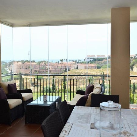Pinares 3 Bed Luxury Apt El Faro ภายนอก รูปภาพ