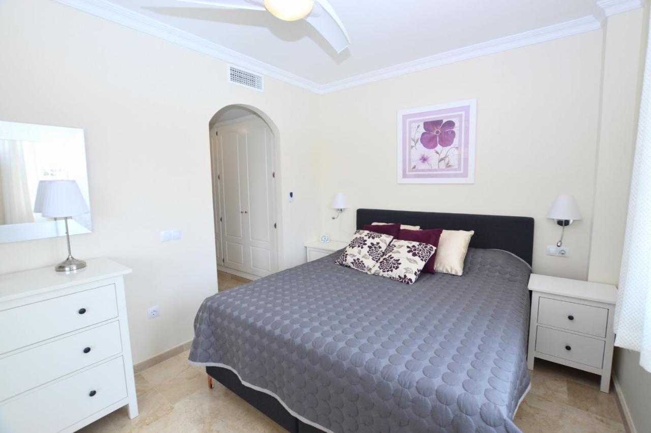 Pinares 3 Bed Luxury Apt El Faro ภายนอก รูปภาพ