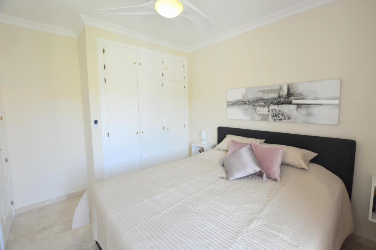 Pinares 3 Bed Luxury Apt El Faro ภายนอก รูปภาพ