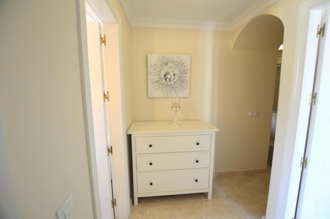Pinares 3 Bed Luxury Apt El Faro ภายนอก รูปภาพ