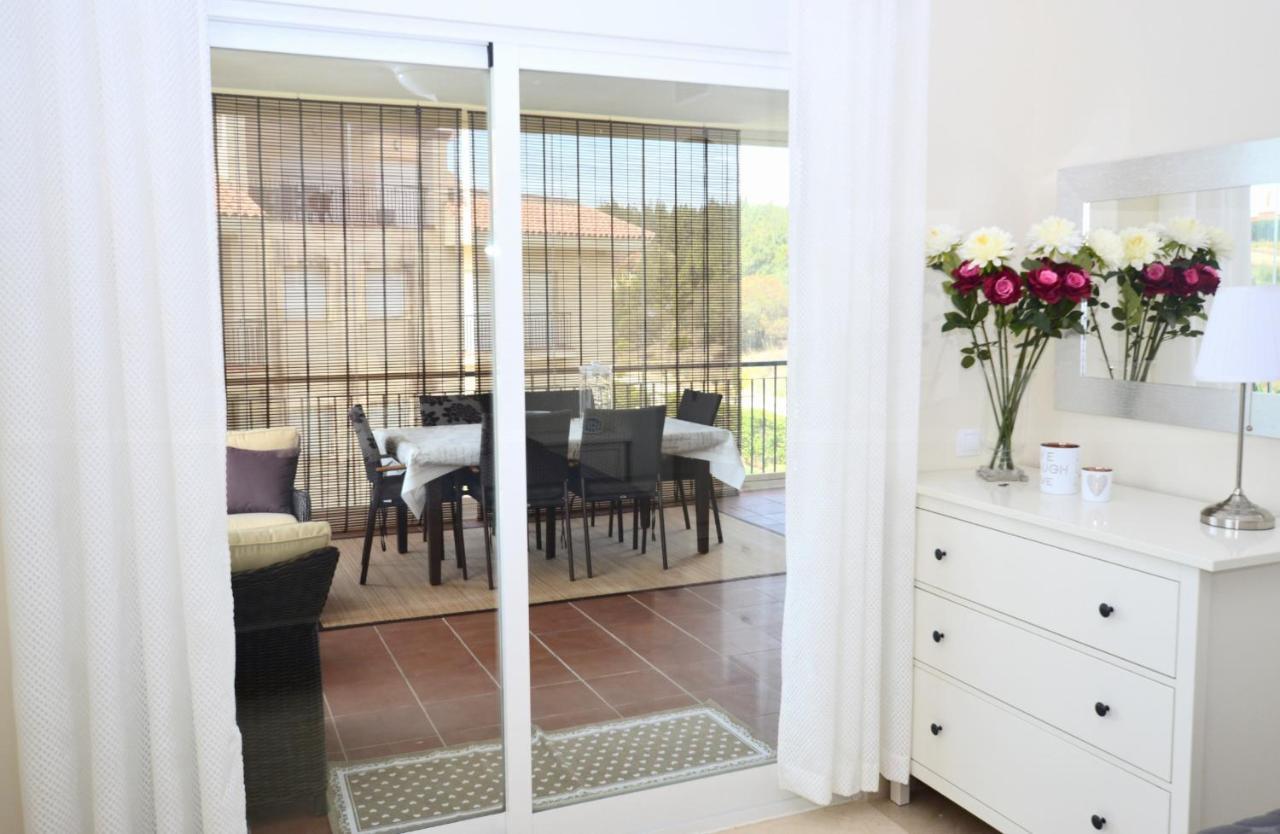 Pinares 3 Bed Luxury Apt El Faro ภายนอก รูปภาพ