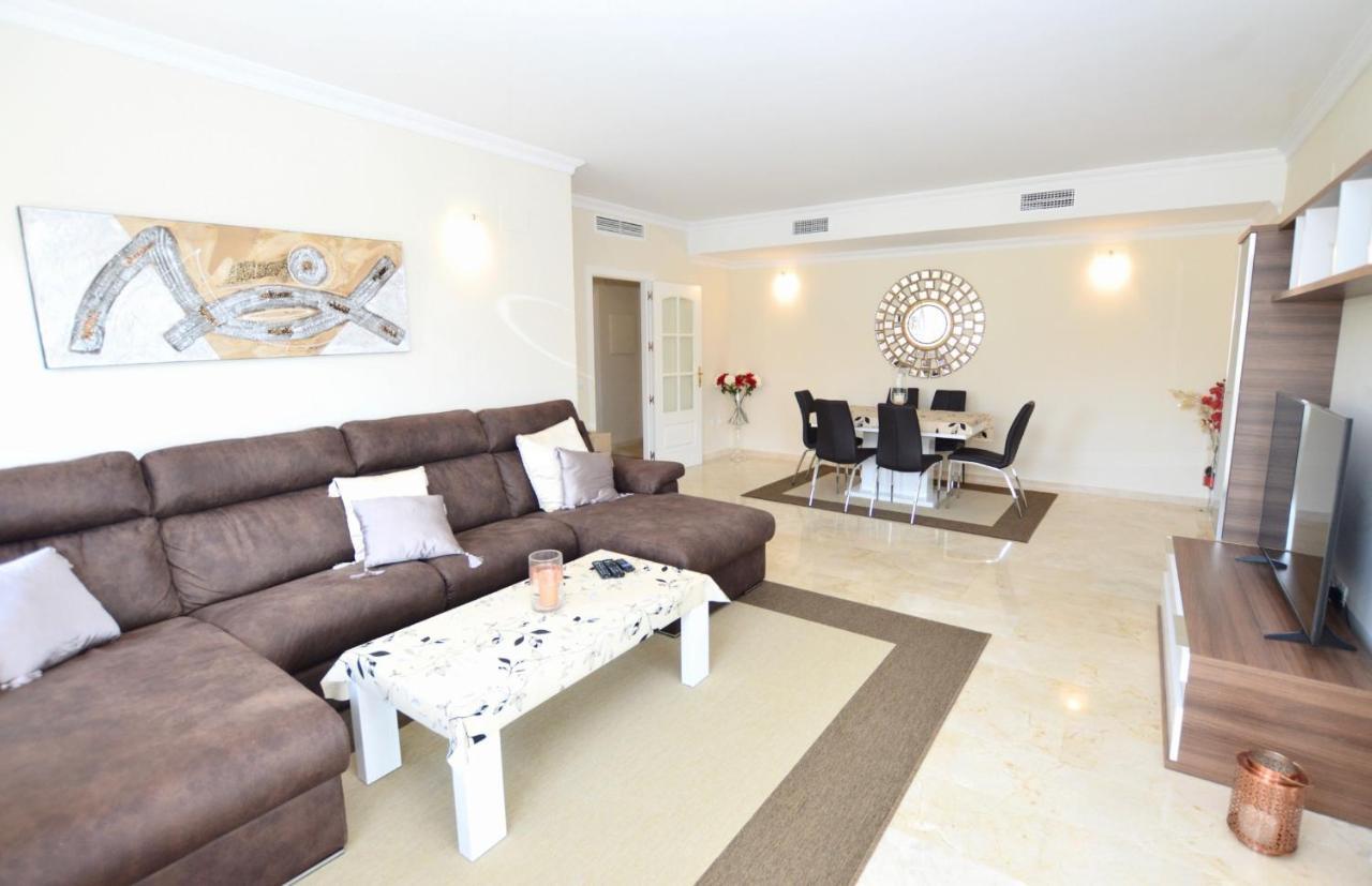 Pinares 3 Bed Luxury Apt El Faro ภายนอก รูปภาพ
